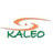 Kaleo Marketing, LLC Logo